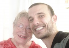 pain relief care chiropractic mechanics burg Mechanicsburg Chiropractic BEst Rated Chiropractor Pennsylvania Harrisburg Camp Hill Enola Lemoyne New Cumberland Chiropractic Pain Relief Neck Pain Bak PAin Headaches  