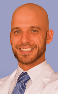 Harrisburg Camp HIll Lemoyne New Cumberland Central Penn Dillsburg Mechanicsburg Chiropractor Harrisburg Camp HIll Lemoyne New Cumberland Central Penn Dillsburg Mechanicsburg Chiropractor Harrisburg Camp Hill Central Penn Dillsburg Mechanicsburg Chiropractor